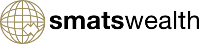 SMATS Wealth Logo
