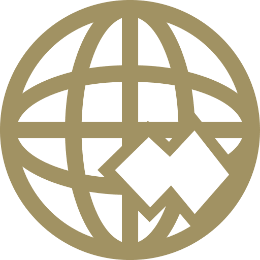 SMATS Wealth FavIcon