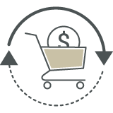 Wealth-Icon_BuyingSelling