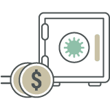 Wealth-Icon_DepositSavings
