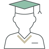 Graduate