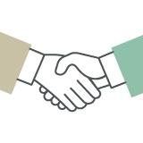 Handshake
