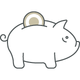Piggy bank