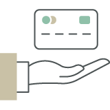 Wealth-Icon_HandCard