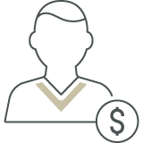 Wealth-Icon_ManCoin