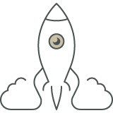 Wealth-Icon_RocketShip