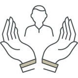 Wealth-Icon_SafeHands